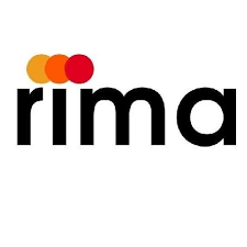Rima